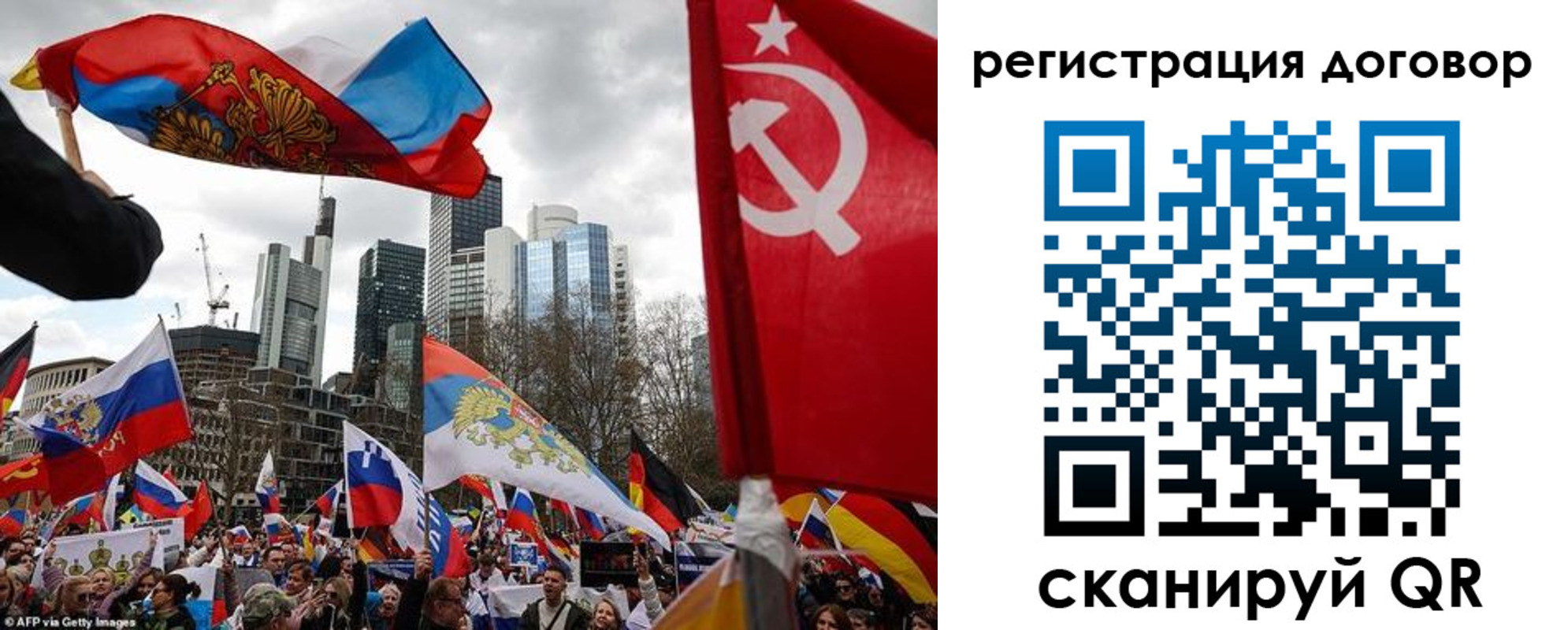 прописка гарантия в Ростове